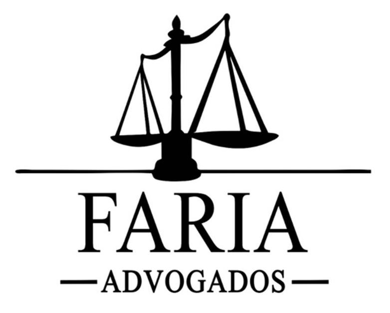 Faria Advogados